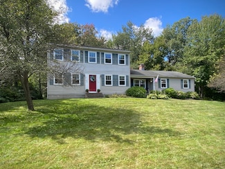 212 Wedgewood Dr, Torrington, CT 06790