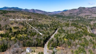 00 Moat View Dr, Albany, NH 03818