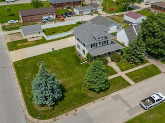 509 2nd Ave, Slater, IA 50244