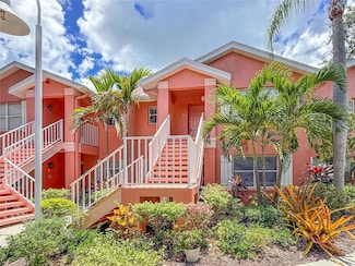 5500 Longwood Run Blvd Unit 203, Sarasota, FL 34243