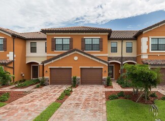 20169 Lagente Cir, Venice, FL 34293