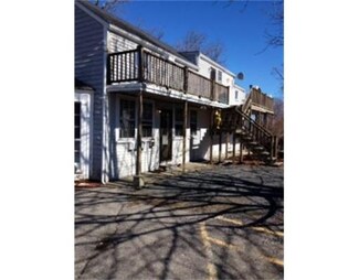 7 South St, Rockport, MA 01966