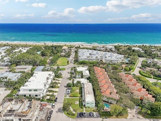 1006 Casuarina Rd Unit 12, Delray Beach, FL 33483