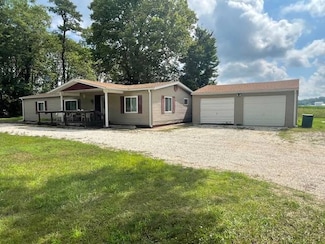 2380 McKendree Chapel Rd, Meredosia, IL 62665