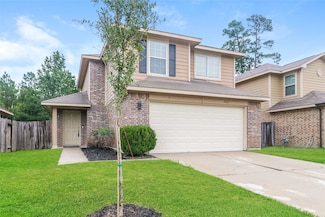 9967 Sterling Place Dr, Conroe, TX 77303
