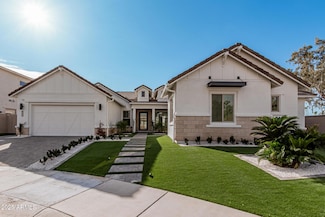 9303 E Ann Way, Scottsdale, AZ 85260