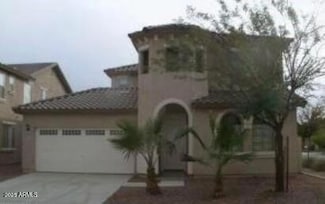 15463 W Poinsettia Dr, Surprise, AZ 85379