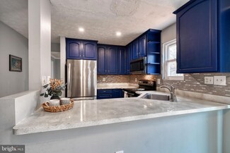 13411 Steeplechase Dr, Bowie, MD 20715