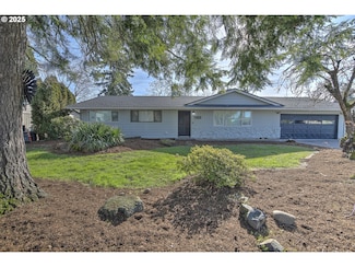 7801 NE 27th St, Vancouver, WA 98662