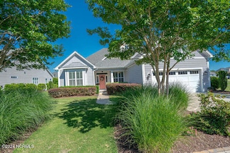 1428 Landover Dr, Ocean Isle Beach, NC 28469