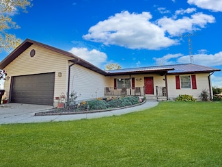 11817 U S 127, West Manchester, OH 45382