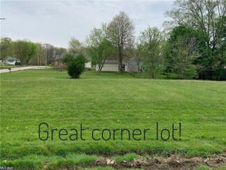 0 Haynes Ave Unit 4350445, Norton, OH 44203
