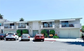 840 Cedar Ave Unit 4, Long Beach, CA 90813