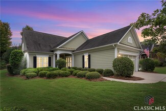 1181 Seaworthy Rd, Greensboro, GA 30642