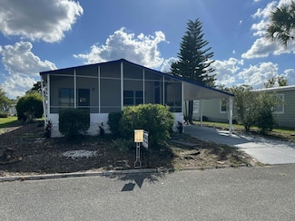 311 Delray Dr Unit 173, Oviedo, FL 32765