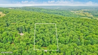 0 Simmons Rd Unit 235457, Pikeville, TN 37367
