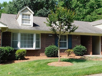 5009 Tower Rd Unit B, Greensboro, NC 27410