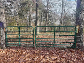 0 Fawn Ridge Ln, Williford, AR 72482