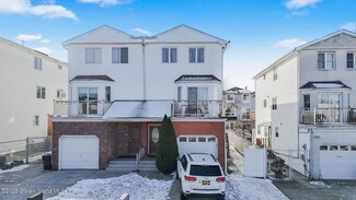 362 Nome Ave, Staten Island, NY 10314