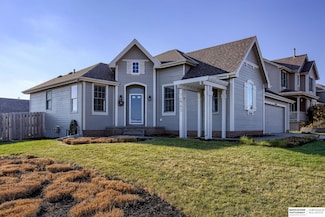 14953 Laurel Ave, Omaha, NE 68116