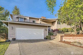 1851 58th St NE, Tacoma, WA 98422