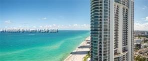 18201 Collins Ave Unit 4009, Sunny Isles Beach, FL 33160