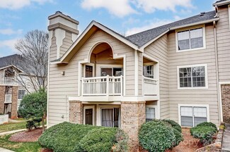 5011 Sharon Rd Unit B, Charlotte, NC 28210