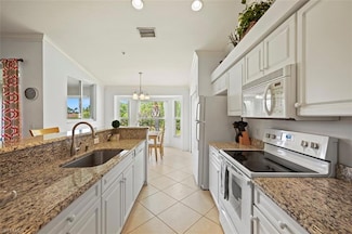 20010 Barletta Ln Unit 622, Estero, FL 33928