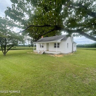2323 Rocky Hock Rd, Edenton, NC 27932