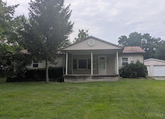 2230 Ohio 222, New Richmond, OH 45157