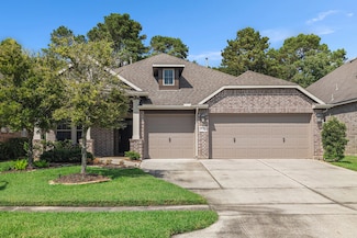 1126 Audrey Trail, Tomball, TX 77375