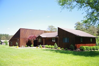 8560 Miola Rd, Lucinda, PA 16235