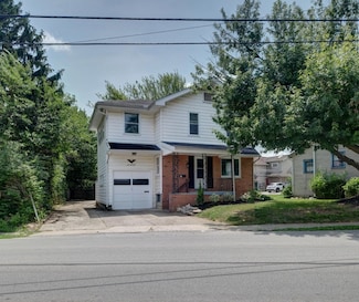 193 E Walnut St, Marion, OH 43302