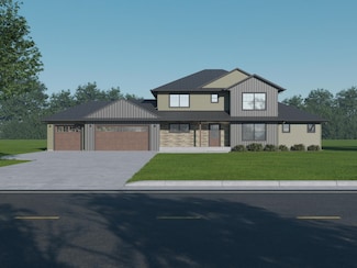 404 S Birch Ave, Marshfield, WI 54449