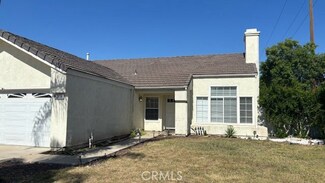 30005 Via Corazon, Menifee, CA 92584