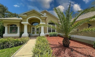 13807 Eagles Rock Ct, Hudson, FL 34667