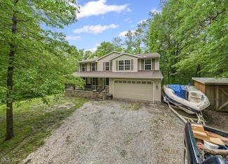 13109 Edison St NE, Alliance, OH 44601
