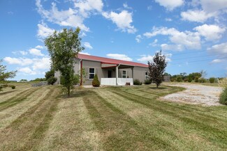 1125 Eagle Hill Rd, Glencoe, KY 41046