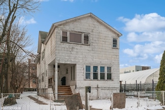 324 N Lotus Ave, Chicago, IL 60644