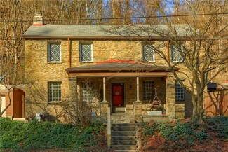538 Becks Run Rd, Pittsburgh, PA 15210