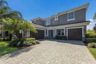 12022 Medley Terrace, Bradenton, FL 34211