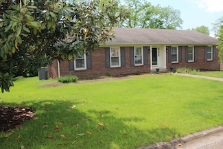 2019 Longview Dr, Georgetown, KY 40324