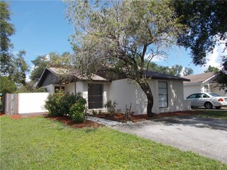 8202 Reisling Place, Tampa, FL 33615