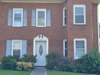104 Williamsburg Ave, Warner Robins, GA 31088