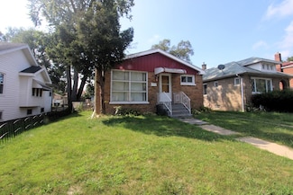 39 Warren St, Calumet City, IL 60409