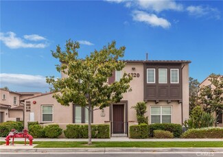 4320 Junction St Unit 102, Corona, CA 92883