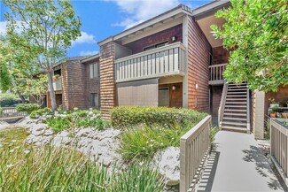 33852 Del Obispo St Unit 42, Dana Point, CA 92629