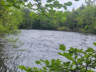 R3-32 Ossipee Trail, Porter, ME 04068