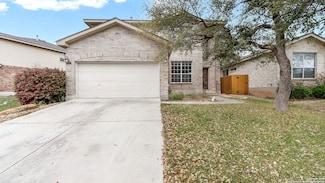 9027 Burnt Peak, Helotes, TX 78023