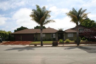 144 S Park Way, Santa Cruz, CA 95062